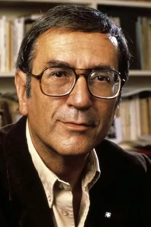 Pierre Daigneault ha trabajado con Gaston Miron en 1 ocasiones