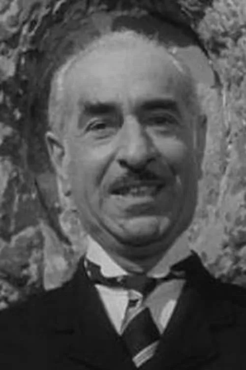 Pierre Prévert ha trabajado con Gaston Orbal en 3 ocasiones