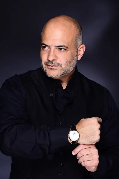 Marina Prudenskaja ha trabajado con Gaston Rivero en 1 ocasiones