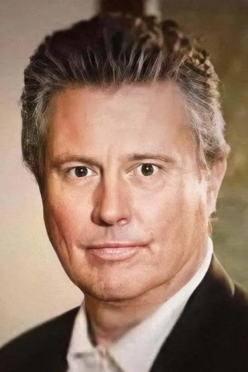 Gastón Tuset — personaje: Octavio