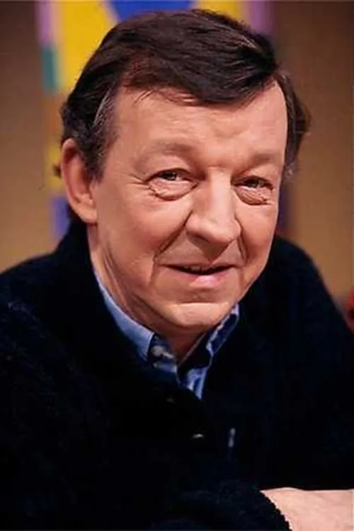 Mirjam Hegger ha trabajado con Gaston van Erven en 1 ocasiones