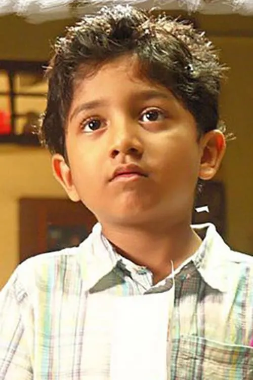 Aditya Om ha trabajado con Gauri Shankar en 1 ocasiones