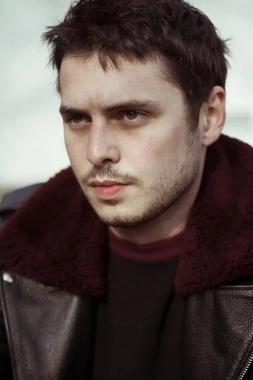 Christophe Perez ha trabajado con Gauthier Battoue en 2 ocasiones