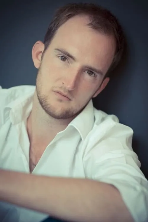 Gauthier de Fauconval en su biografía y filmografía