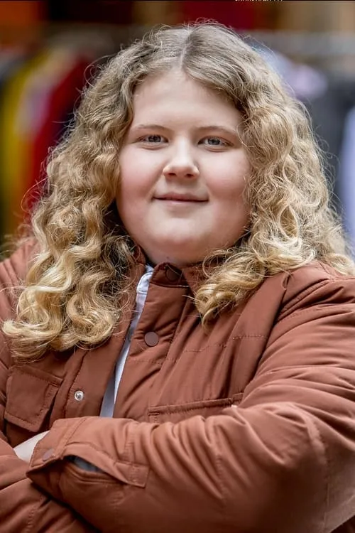 Shamita Sivabalan ha trabajado con Gavin Coleman en 1 ocasiones