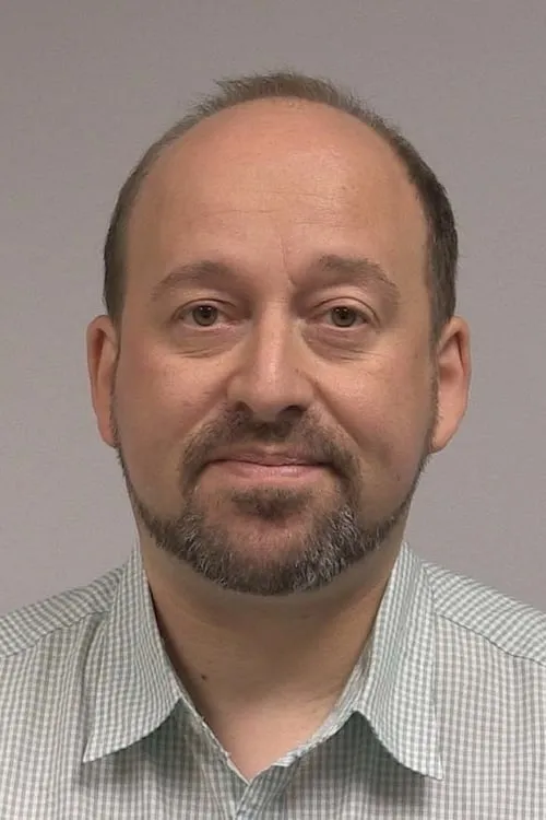 Kevin Anderson ha trabajado con Gavin Schmidt en 1 ocasiones