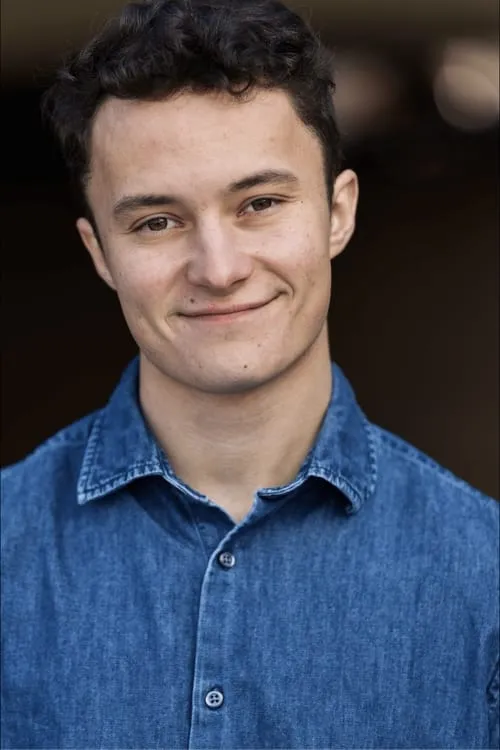 Nicole Streger ha trabajado con Gavin Shaub en 1 ocasiones