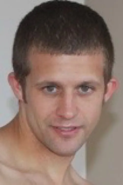 Max Gunnar ha trabajado con Gavin Steel en 1 ocasiones