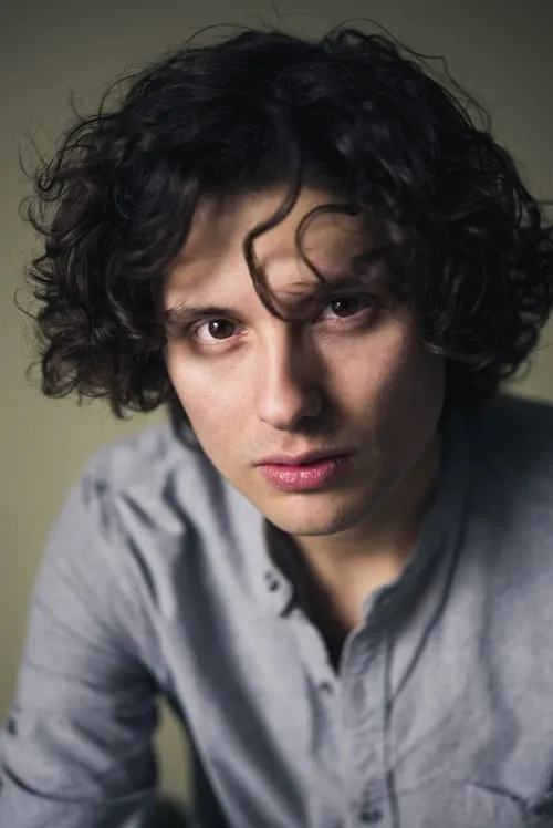 Alexandra Weaver ha trabajado con Gavin Swift en 1 ocasiones