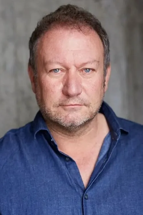 Abduragman Adams ha trabajado con Gavin Werner en 2 ocasiones