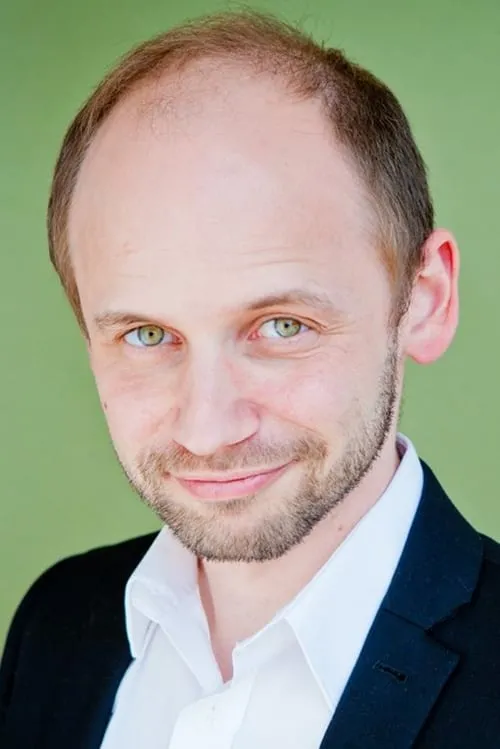 Darcy Dunlop ha trabajado con Gavin Williams en 1 ocasiones