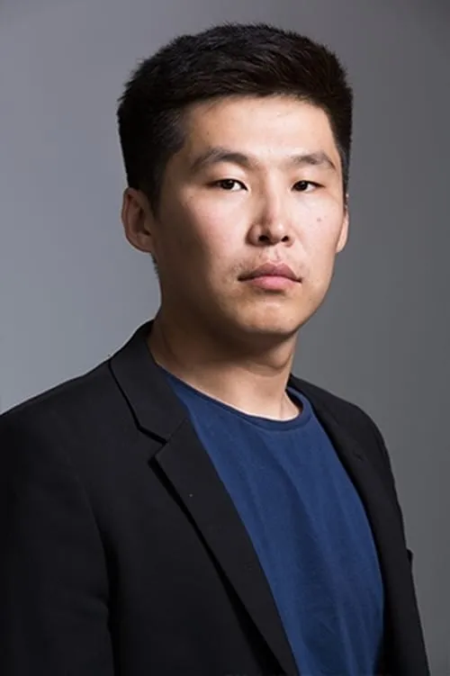 Elena Markova ha trabajado con Gavril Menkyarov en 1 ocasiones