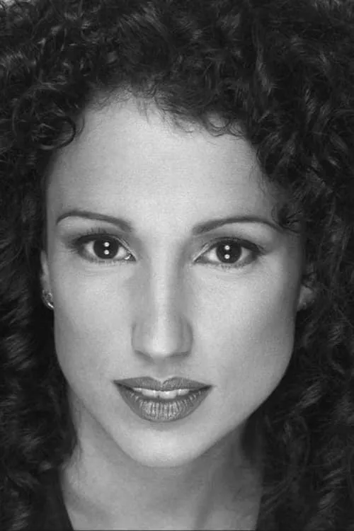 Elmer Tippe ha trabajado con Gayle Scott en 1 ocasiones