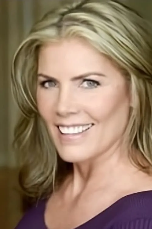 James Burleson ha trabajado con GayNell Doshier en 1 ocasiones