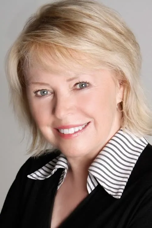 Ayriel Strange ha trabajado con Gaynelle W. Sloman en 1 ocasiones