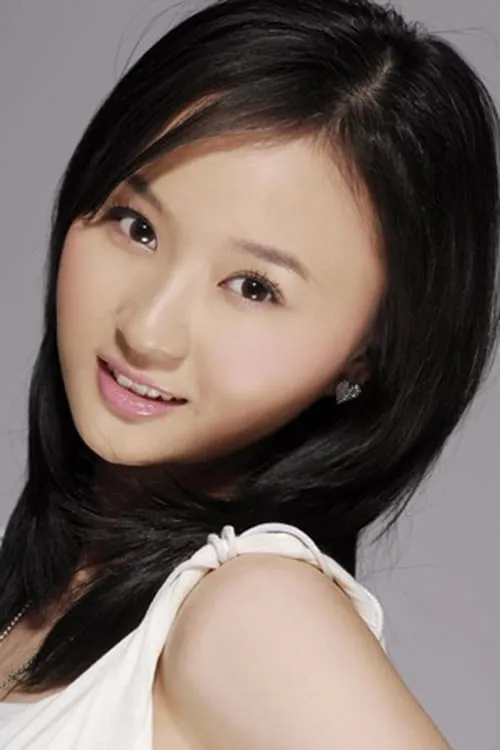 Ge Xiao-Feng en su biografía y filmografía