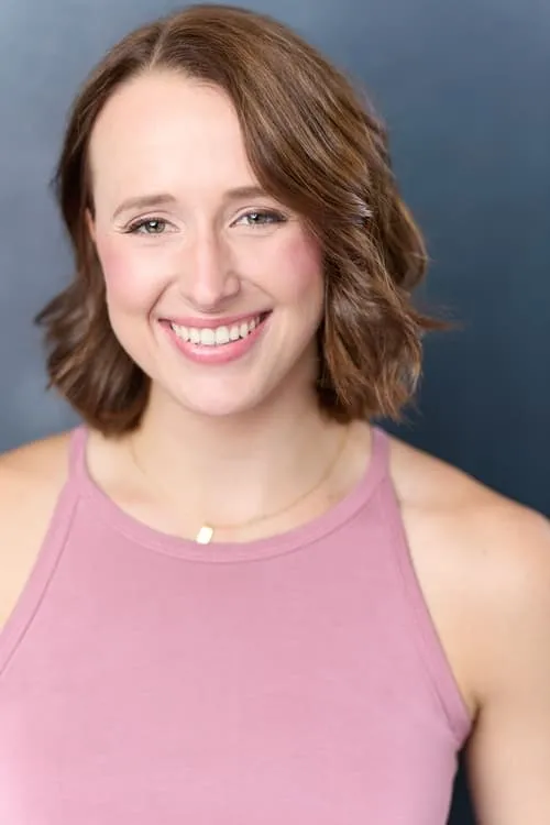 Connor Brenes ha trabajado con Geena Pietromonaco en 1 ocasiones