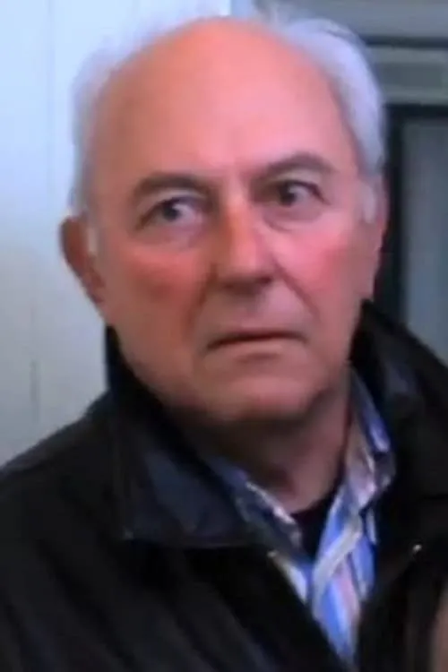 Erik van Trommel ha trabajado con Geert Gielissen en 1 ocasiones