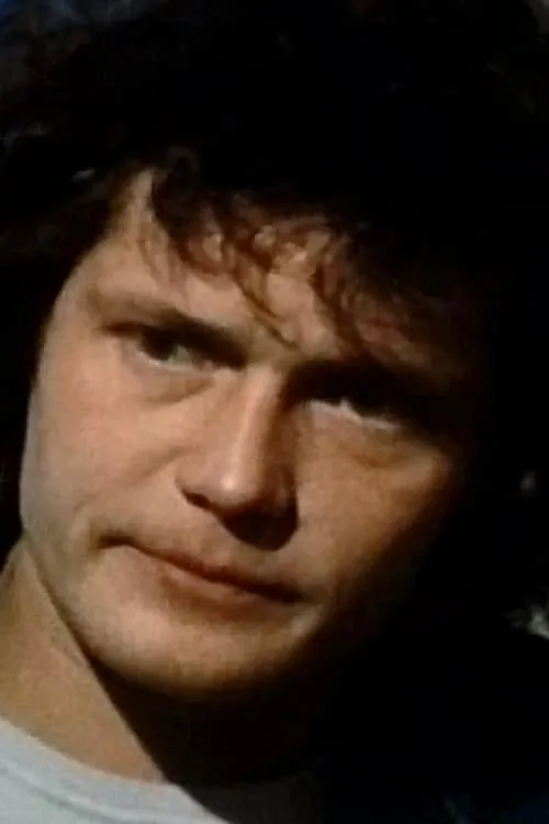 Aksel Leth ha trabajado con Geert Vindahl en 1 ocasiones