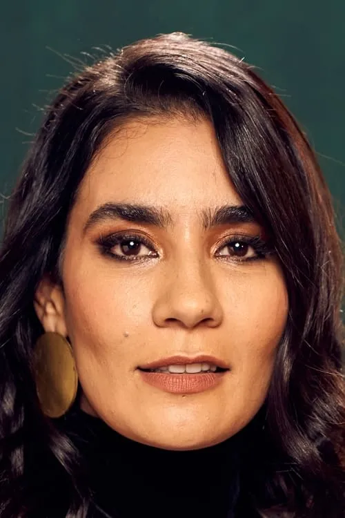 Tanaji Dasgupta ha trabajado con Geetika Vidya en 1 ocasiones