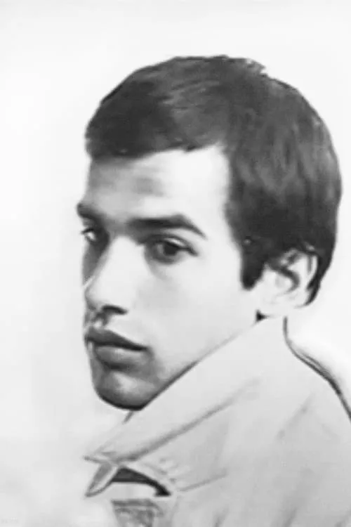 ????? ???????????? ha trabajado con Gega Kobakhidze en 1 ocasiones