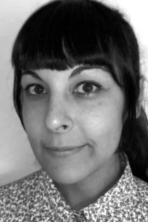 Armando Fonseca ha trabajado con Geisla Fernandes en 1 ocasiones