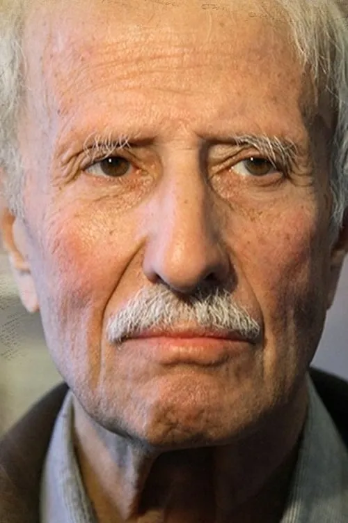 Penny Wilson ha trabajado con Geliy Ryabov en 1 ocasiones