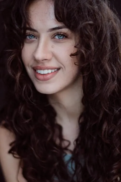 Céline Beran ha trabajado con Gemma Dart en 1 ocasiones