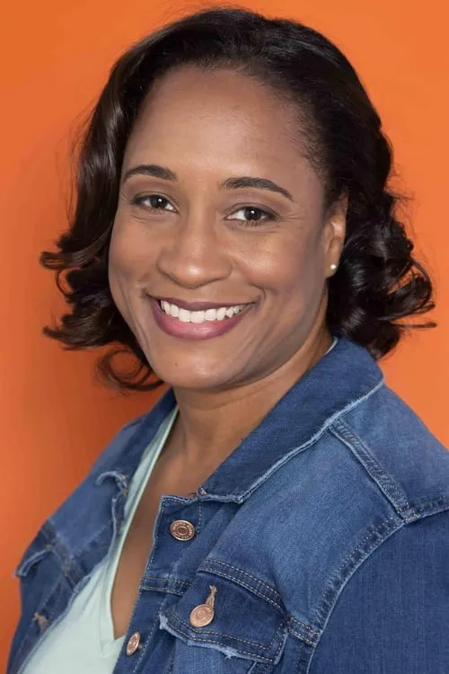 Michael Wren Gucciardo ha trabajado con Gemma McIlhenny en 1 ocasiones