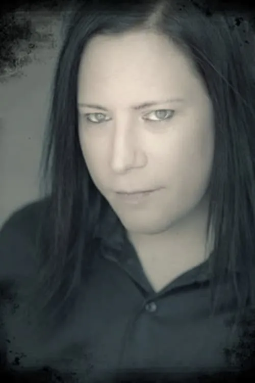 Glen Coburn ha trabajado con Gene Blalock en 1 ocasiones