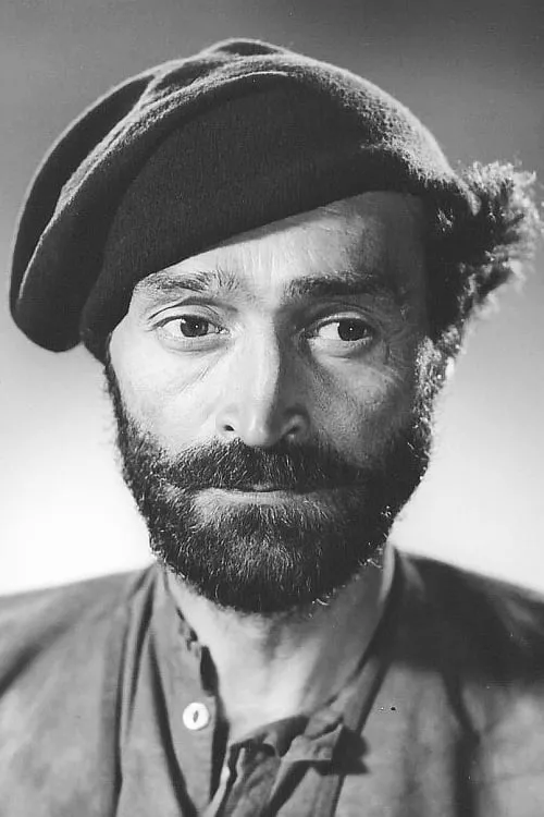 Terry Wilson ha trabajado con Gene Coogan en 3 ocasiones