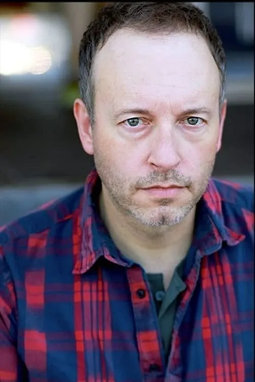 Bette Rae ha trabajado con Gene Loveland en 1 ocasiones