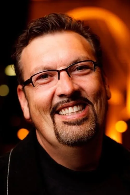 Roger Bennett ha trabajado con Gene McDonald en 1 ocasiones