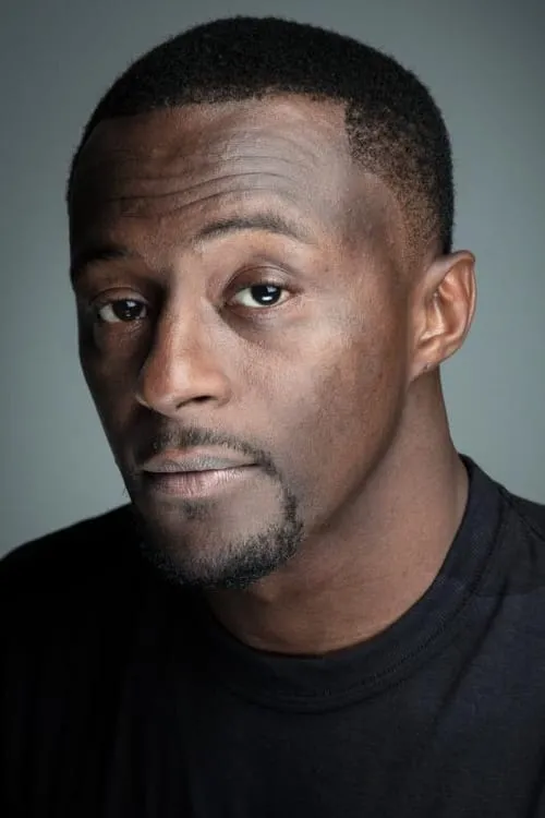 Gene Presendieu Jr. en su biografía y filmografía