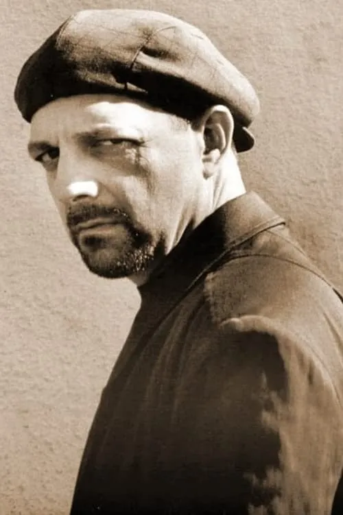 Scott Weintraub ha trabajado con Gene Wolande en 1 ocasiones