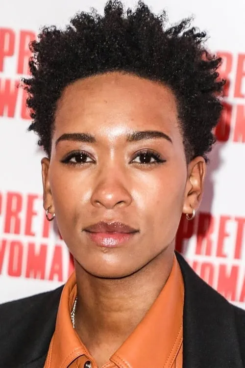 Dev Joshi ha trabajado con Genesis Lynea en 1 ocasiones