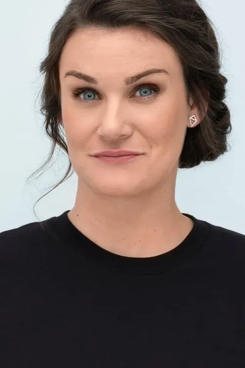 Jean-Robert Bonneau ha trabajado con Geneviève Cabana-Proulx en 1 ocasiones