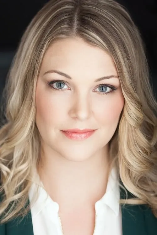 Jason Beaudoin ha trabajado con Genevieve Fleming en 1 ocasiones