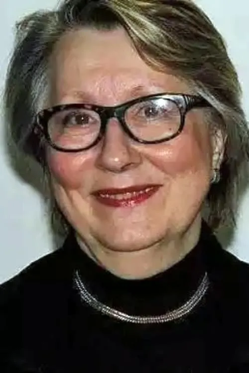 Joe Dassin ha trabajado con Geneviève Guicheney en 2 ocasiones