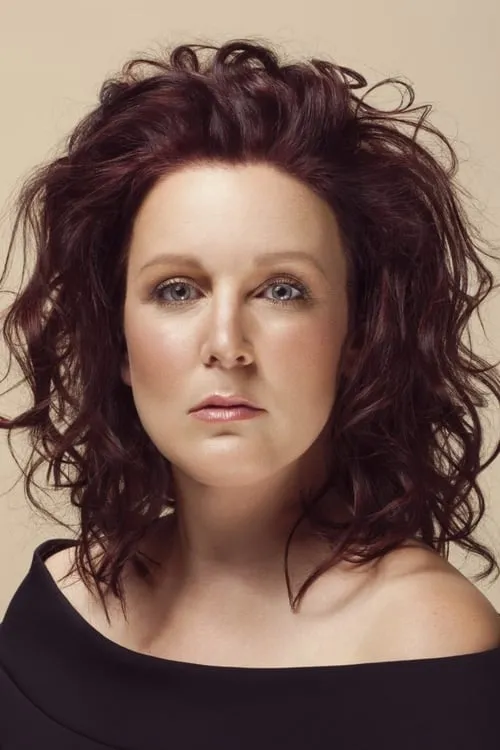 Paul Daraîche ha trabajado con Geneviève Leclerc en 1 ocasiones