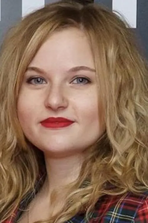 Ibi Støving ha trabajado con Genie Argiris en 1 ocasiones