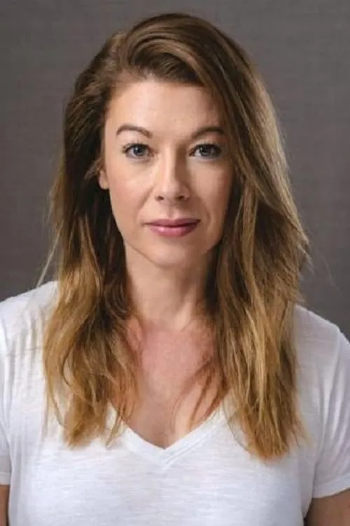 Lance Elliot ha trabajado con Genna Galloway en 1 ocasiones