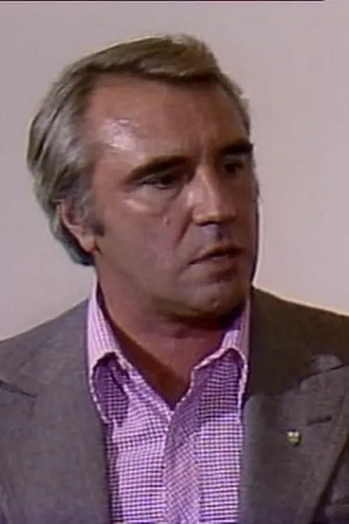 Gennadi Krynkin en su biografía y filmografía