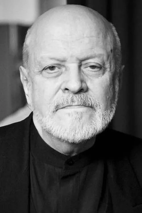 Gennadi Poloka en su biografía y filmografía