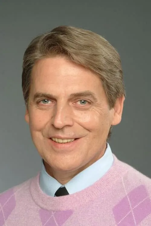 ?????? ??????? ha trabajado con Gennadiy Povarukhin en 1 ocasiones