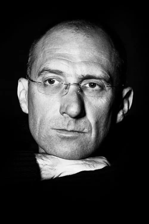 Boris Raev ha trabajado con Gennadiy Skarga en 1 ocasiones