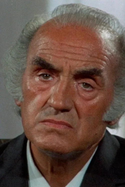 Attilio Pelegatti ha trabajado con Gennarino Pappagalli en 3 ocasiones