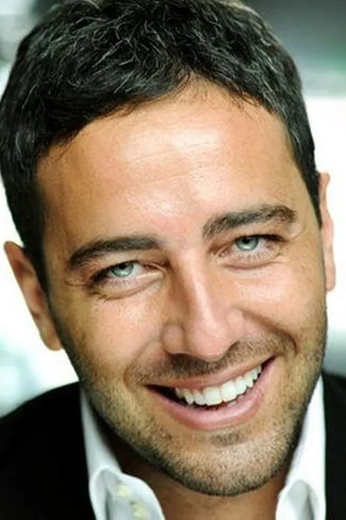 Rosalba Di Girolamo ha trabajado con Gennaro Cuomo en 1 ocasiones