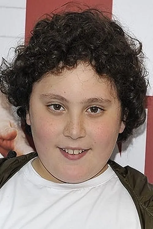 Lucio Ciotola ha trabajado con Gennaro Guazzo en 2 ocasiones