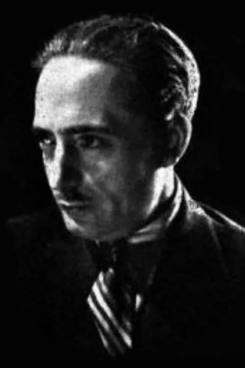 Paul L. Stein ha trabajado con Gennaro Righelli en 1 ocasiones